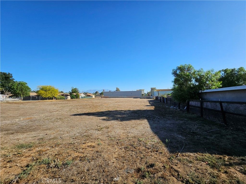 10359 Gould Street, Riverside, CA 92505 — photo 2