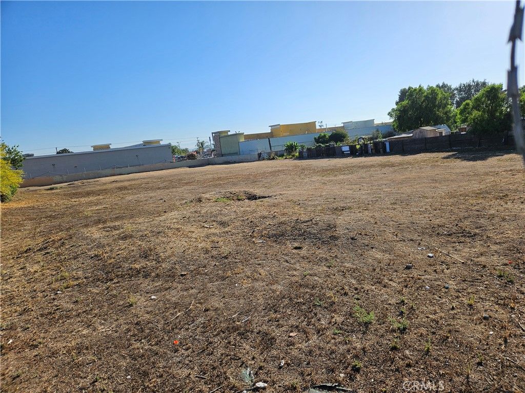 10359 Gould Street, Riverside, CA 92505 — photo 4