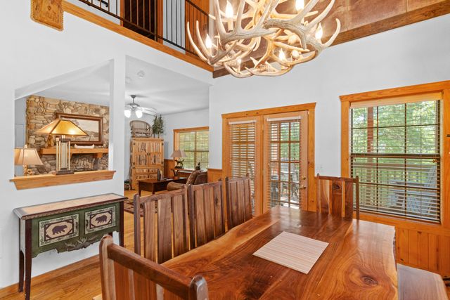 239 Oakridge Road, 237/239, Branson, MO 65616