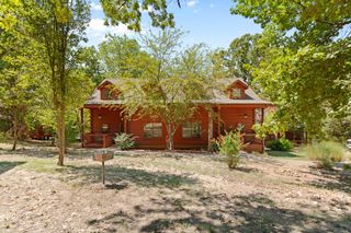 239 Oakridge Road, 237/239, Branson, MO 65616