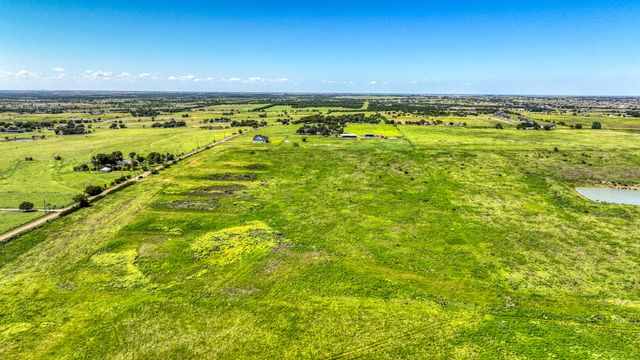 TBD 210 County Road 1232, Godley, TX 76044