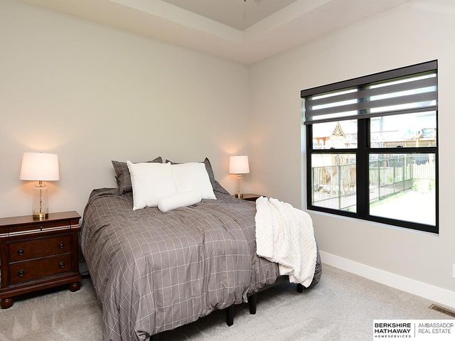 11010 N 169 Street, Bennington, NE 68007