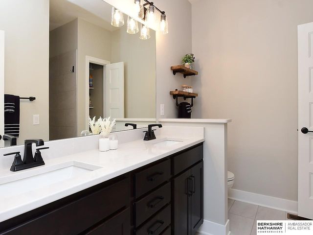 11010 N 169 Street, Bennington, NE 68007