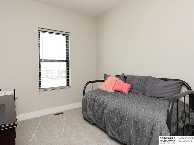 11010 N 169 Street, Bennington, NE 68007