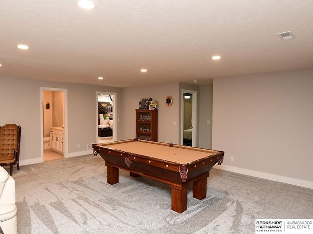 11010 N 169 Street, Bennington, NE 68007