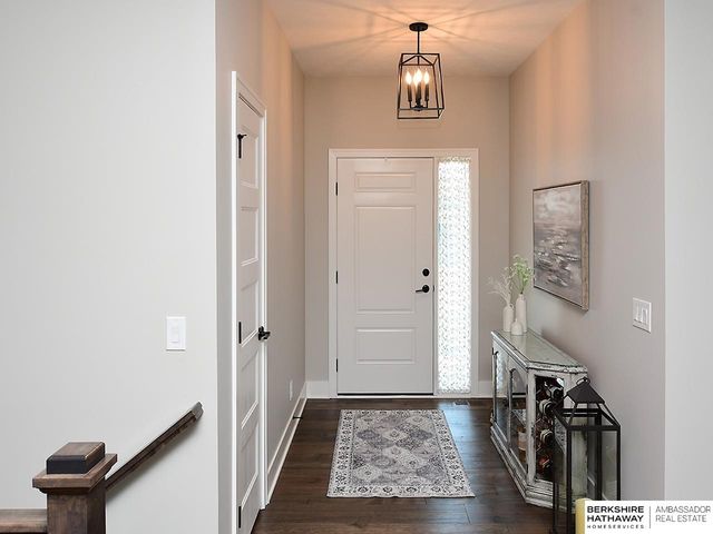 11010 N 169 Street, Bennington, NE 68007