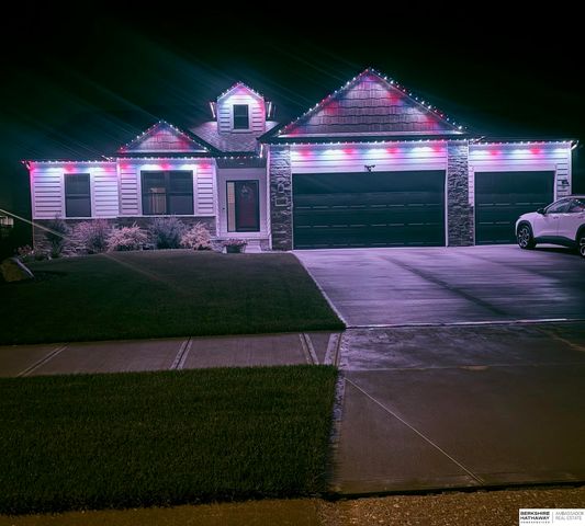 11010 N 169 Street, Bennington, NE 68007