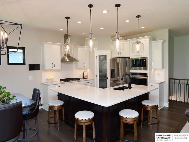 11010 N 169 Street, Bennington, NE 68007