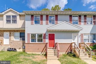 182 E VILLAGE RD, Elkton, MD 21921