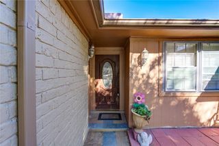 11222 Langdon Lane Lane, Houston, TX 77072