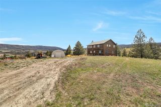 282 GCR 19, Kremmling, CO 80459