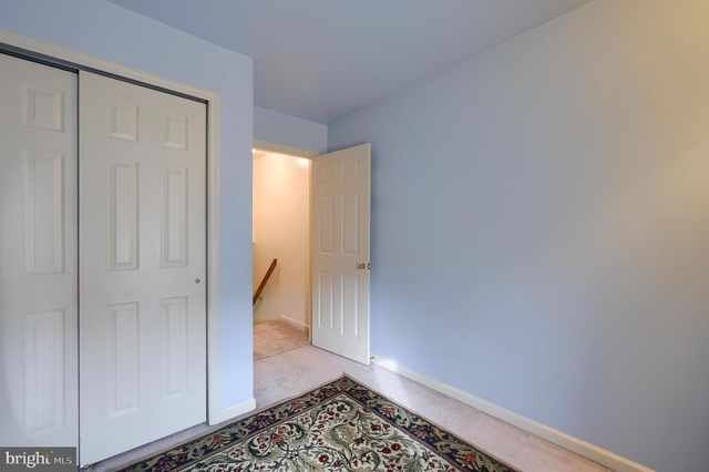 6 TIFFANY LN, Lebanon, PA 17046