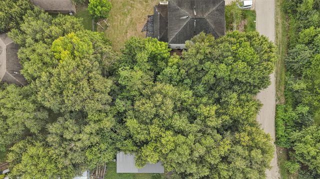 00 Teakwood Avenue, Fresno, TX 77545