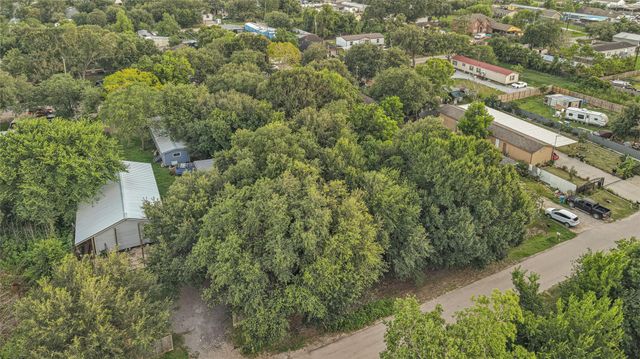 00 Teakwood Avenue, Fresno, TX 77545