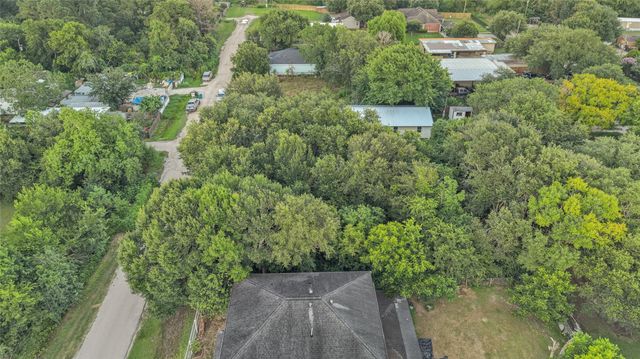 00 Teakwood Avenue, Fresno, TX 77545
