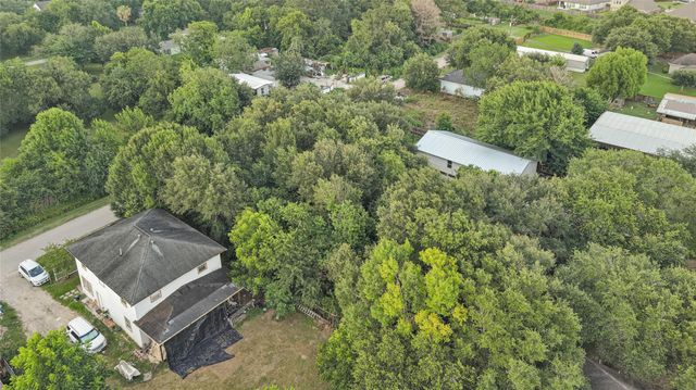 00 Teakwood Avenue, Fresno, TX 77545