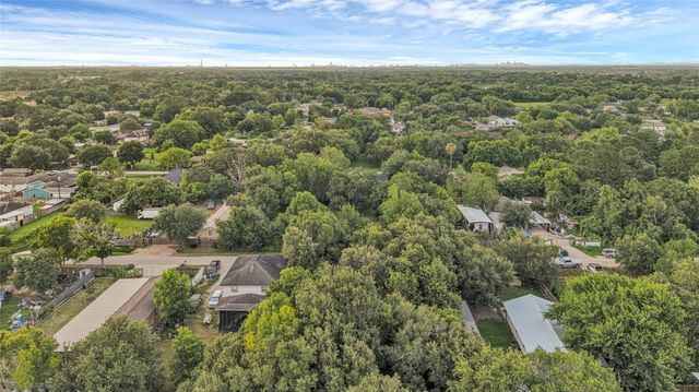 00 Teakwood Avenue, Fresno, TX 77545