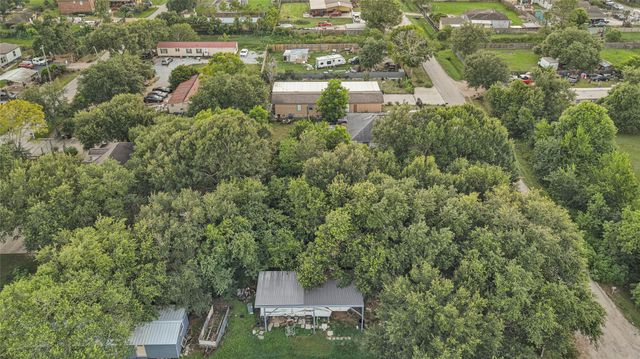 00 Teakwood Avenue, Fresno, TX 77545