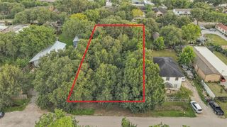 00 Teakwood Avenue, Fresno, TX 77545