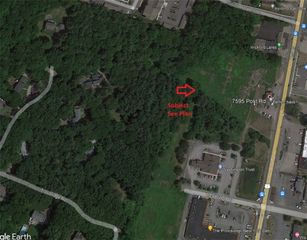 7595 Post Road, North Kingstown, RI 02852