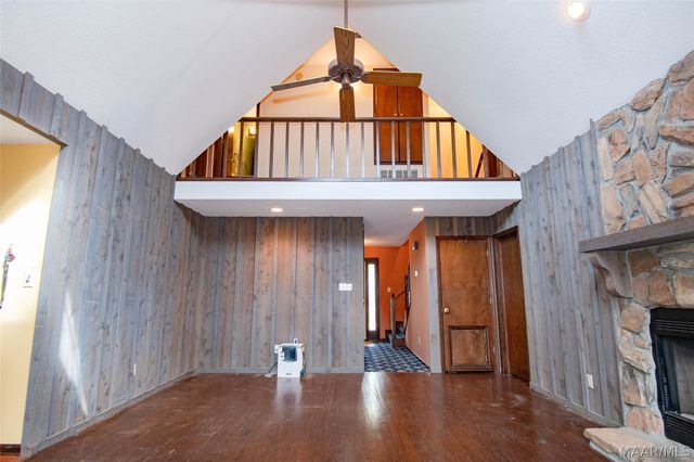 1095 SHADY Trail, Wetumpka, AL 36092