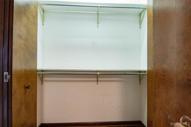 1095 SHADY Trail, Wetumpka, AL 36092