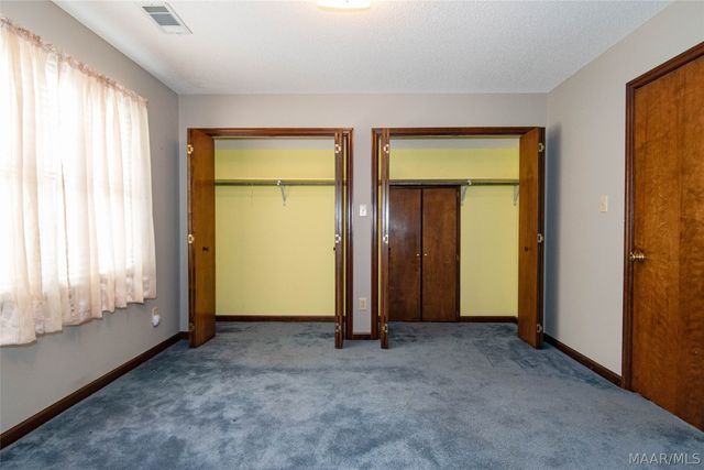 1095 SHADY Trail, Wetumpka, AL 36092