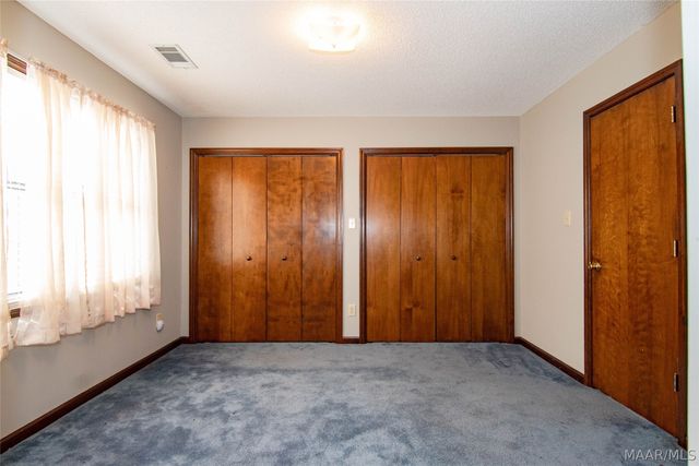 1095 SHADY Trail, Wetumpka, AL 36092