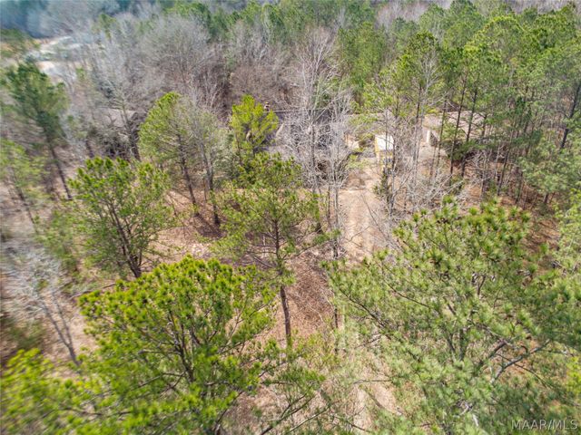 1095 SHADY Trail, Wetumpka, AL 36092