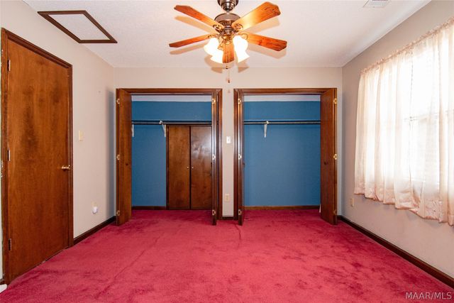 1095 SHADY Trail, Wetumpka, AL 36092