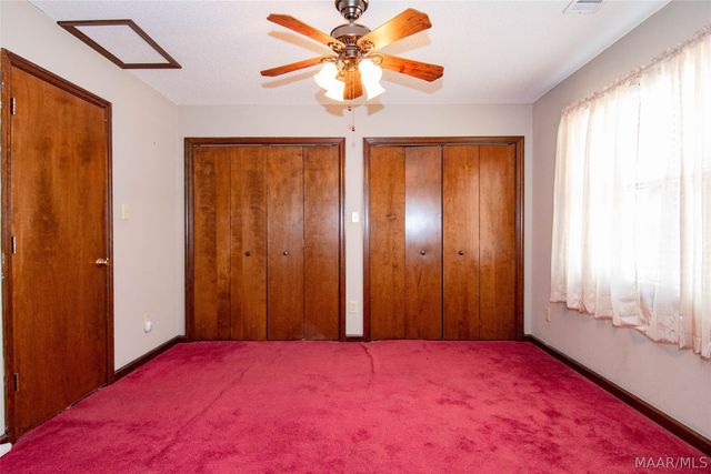 1095 SHADY Trail, Wetumpka, AL 36092