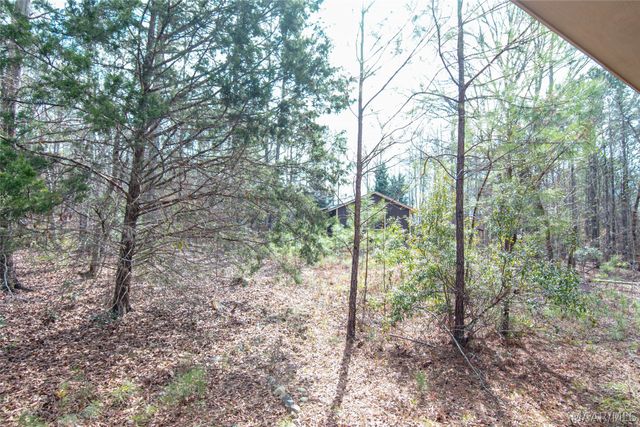 1095 SHADY Trail, Wetumpka, AL 36092