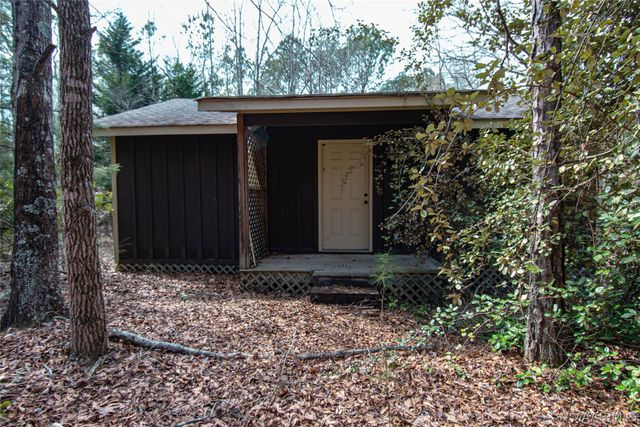 1095 SHADY Trail, Wetumpka, AL 36092
