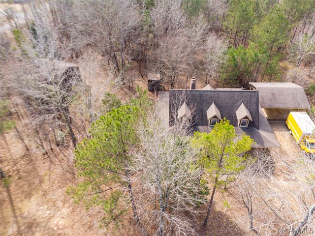 1095 SHADY Trail, Wetumpka, AL 36092