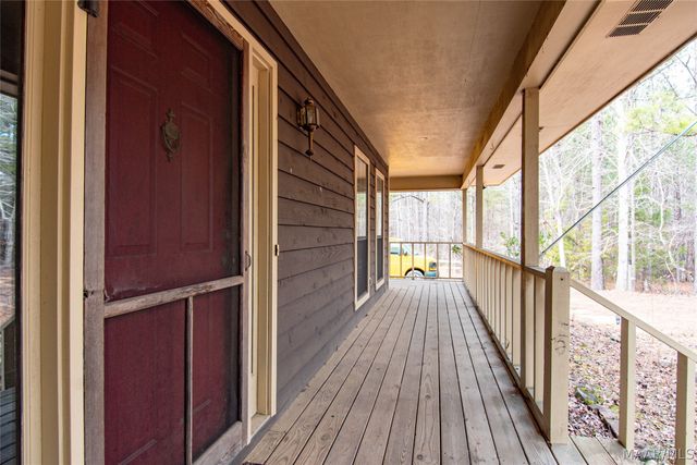 1095 SHADY Trail, Wetumpka, AL 36092