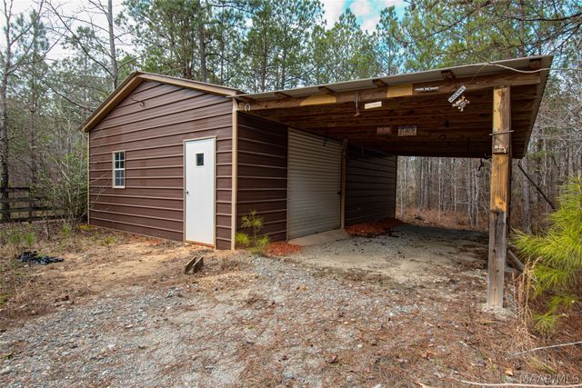 1095 SHADY Trail, Wetumpka, AL 36092