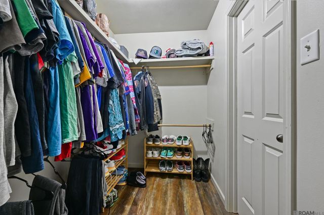 12236 Creekside Ave, Walker, LA 70785