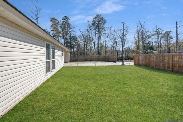 12236 Creekside Ave, Walker, LA 70785
