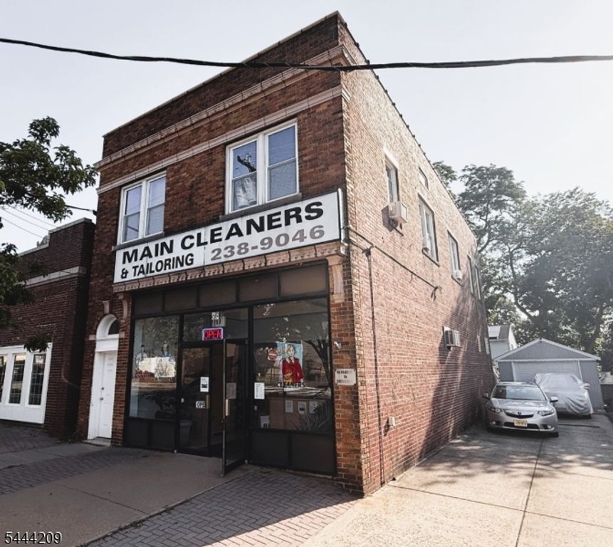 69 Main St, Sayreville Boro, NJ 08872 — photo 2