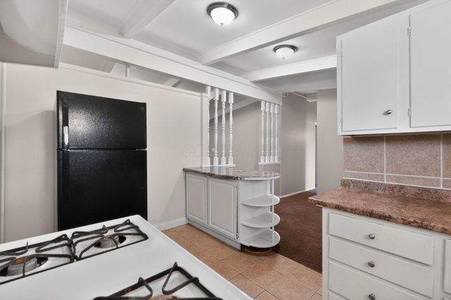 1672 Duxberry Avenue, Columbus, OH 43219