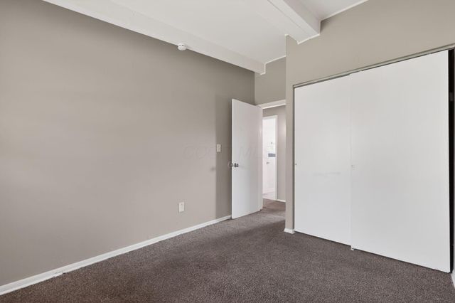 1672 Duxberry Avenue, Columbus, OH 43219