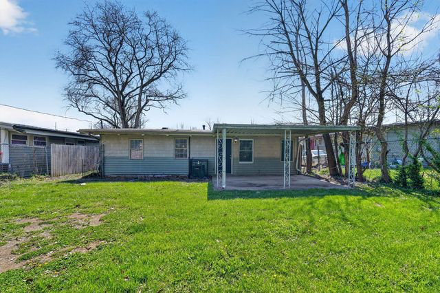1672 Duxberry Avenue, Columbus, OH 43219