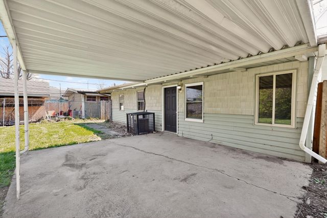 1672 Duxberry Avenue, Columbus, OH 43219