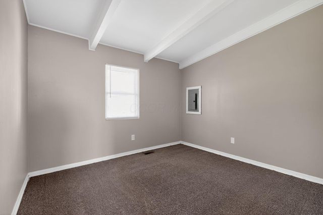 1672 Duxberry Avenue, Columbus, OH 43219