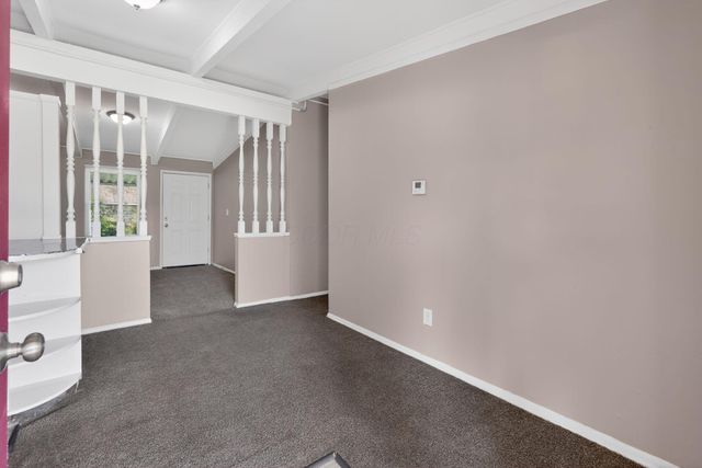1672 Duxberry Avenue, Columbus, OH 43219