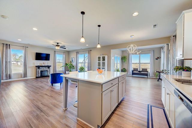 3938 Legacy Road, Powell, OH 43065