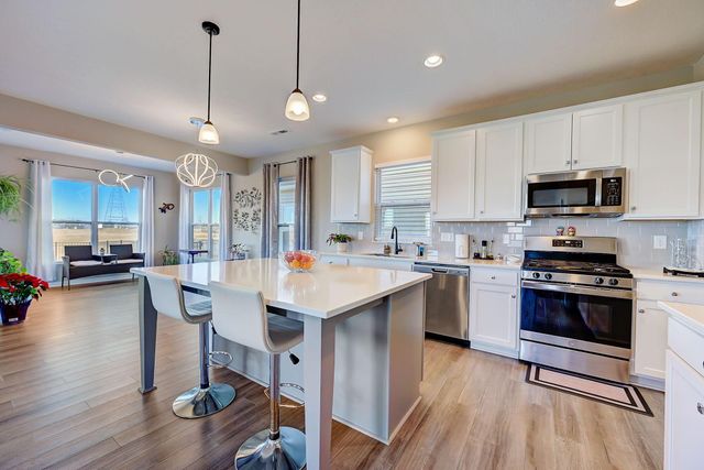 3938 Legacy Road, Powell, OH 43065