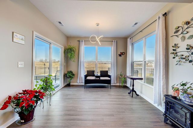 3938 Legacy Road, Powell, OH 43065