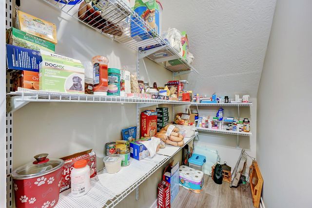 3938 Legacy Road, Powell, OH 43065