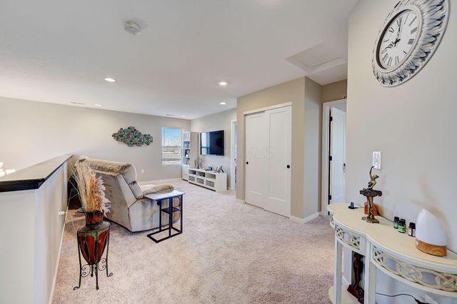 3938 Legacy Road, Powell, OH 43065